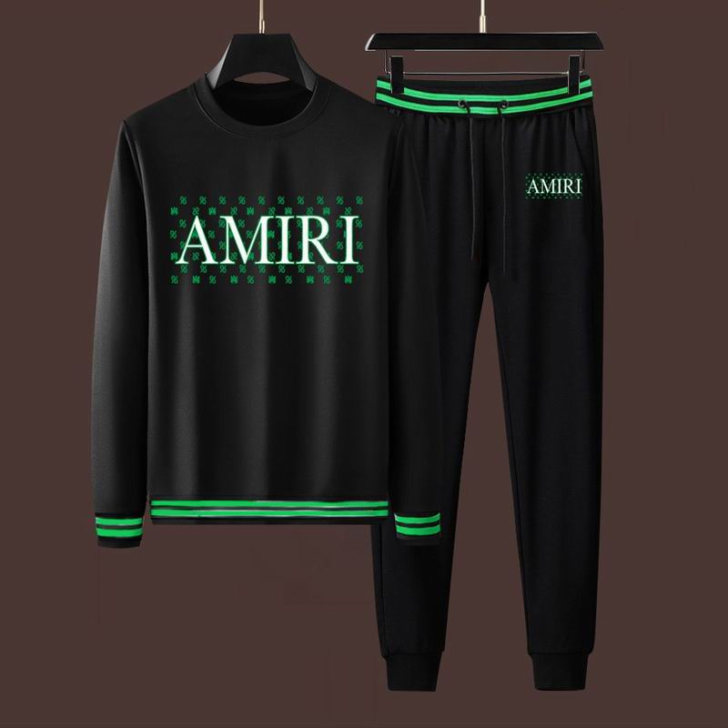 Amiri M-4XL 11Lr01 (4)
